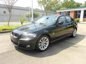  BMW 328 i xDrive For Sale In Memphis | Cars.com