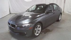  BMW 328 i xDrive For Sale In Syracuse | Cars.com