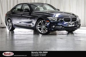  BMW 328d Base For Sale In LA | Cars.com