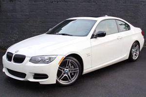  BMW 335 is For Sale In Great Neck | Cars.com