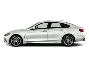  BMW 440 Gran Coupe i xDrive For Sale In Bloomington |