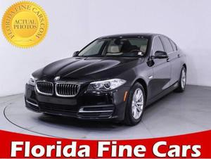  BMW 528 i For Sale In Hollywood | Cars.com