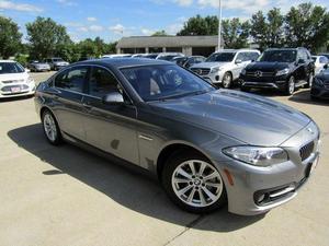  BMW 528 i xDrive For Sale In Akron | Cars.com