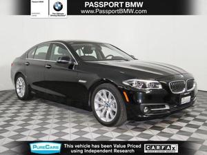  BMW 535 i xDrive For Sale In Marlow Heights | Cars.com