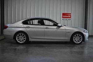  BMW 535 i xDrive For Sale In North Ridgeville |