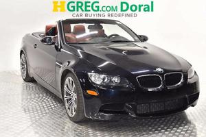  BMW M3 For Sale In Doral | Cars.com