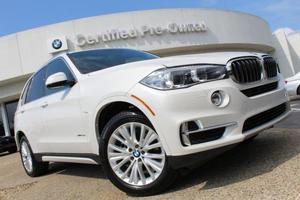 BMW X5 xDrive35i For Sale In Louisville | Cars.com