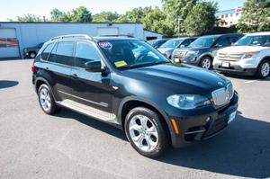  BMW X5 xDrive50i For Sale In Medford | Cars.com