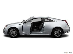  Cadillac CTS For Sale In Mentor | Cars.com