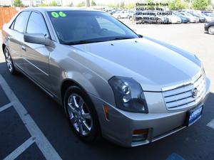  Cadillac CTS Sport For Sale In Sacramento | Cars.com