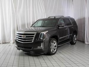 Cadillac Escalade Luxury For Sale In Houston | Cars.com