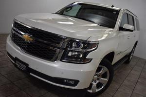  Chevrolet Suburban  LT For Sale In Westlake |