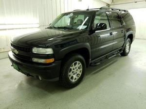  Chevrolet Suburban Z71 ONE OWNER!!! For Sale In Omaha |