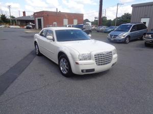  Chrysler 300 Touring For Sale In Harrisburg | Cars.com