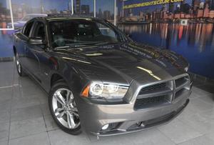  Dodge Charger R/T For Sale In Arlington Heights |
