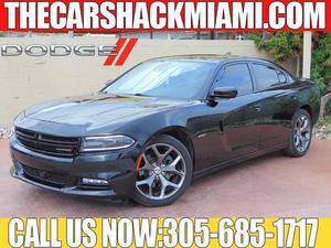  Dodge Charger R/T For Sale In Hialeah | Cars.com