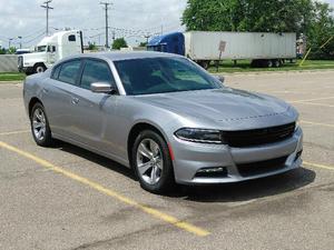  Dodge Charger SXT For Sale In Madison Heights |