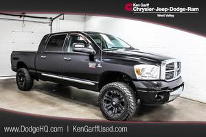  Dodge Ram  For Sale In West Valley City | Cars.com