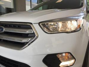  Ford Escape SE For Sale In Kenly | Cars.com
