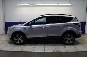  Ford Escape SE For Sale In Morton | Cars.com