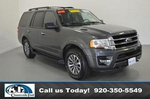  Ford Expedition XLT For Sale In Columbus | Cars.com
