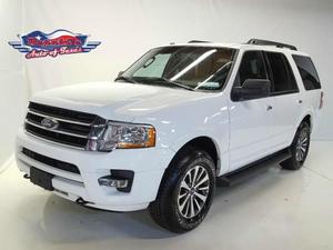  Ford Expedition XLT For Sale In Dallas | Cars.com