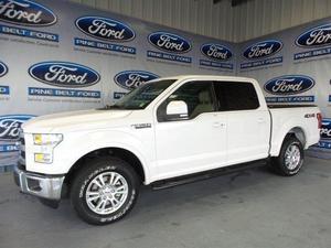  Ford F-150 Lariat For Sale In Purvis | Cars.com