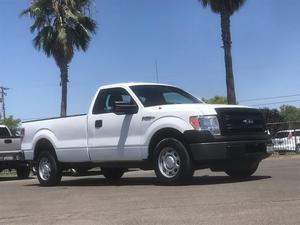  Ford F-150 XL For Sale In Rio Linda | Cars.com