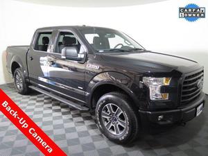  Ford F-150 XLT For Sale In Marble Falls | Cars.com