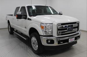  Ford F-250 For Sale In Conroe | Cars.com