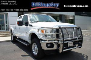  Ford F-250 Lariat For Sale In Ardmore | Cars.com