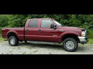  Ford F-250 Lariat For Sale In Seymour | Cars.com