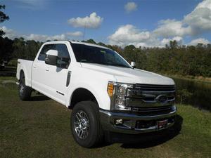  Ford F-250 Lariat For Sale In St Augustine | Cars.com