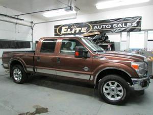  Ford F-250 XLT For Sale In Idaho Falls | Cars.com