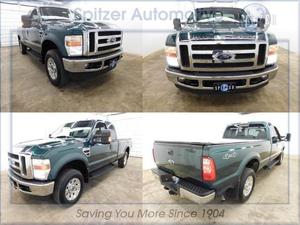  Ford F-250 XLT For Sale In Northfield | Cars.com