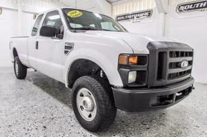  Ford F-350 XL For Sale In Albany | Cars.com