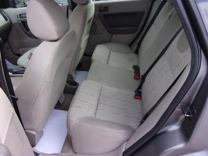  Ford Focus SE For Sale In Ashland | Cars.com