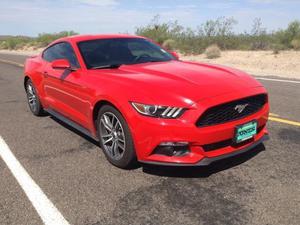 Ford Mustang Fastback For Sale In Wickenburg | Cars.com