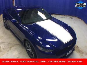  Ford Mustang For Sale In Canton | Cars.com