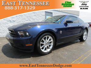  Ford Mustang V6 For Sale In Crossville | Cars.com