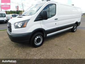  Ford Transit-150 Base For Sale In Memphis | Cars.com