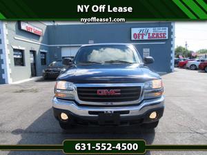  GMC Sierra  SL For Sale In Copiague | Cars.com