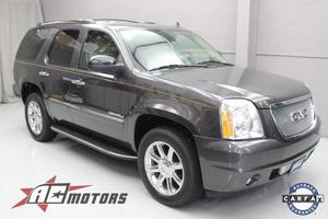  GMC Yukon Denali For Sale In Bloomington | Cars.com