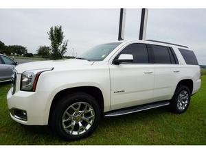  GMC Yukon SLT in Perry, GA