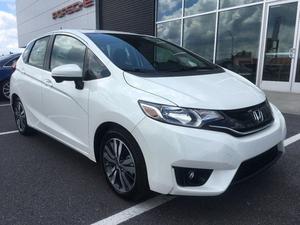  Honda Fit EX For Sale In Lancaster | Cars.com