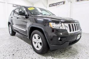  Jeep Grand Cherokee Laredo For Sale In Albany |