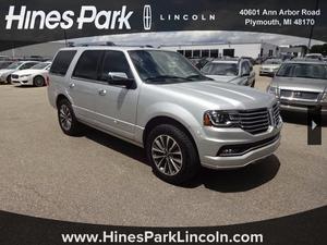  Lincoln Navigator Base For Sale In Plymouth | Cars.com