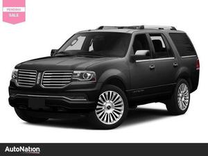  Lincoln Navigator For Sale In Clearwater | Cars.com