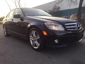  Mercedes-Benz CMATIC Sport For Sale In Hasbrouck