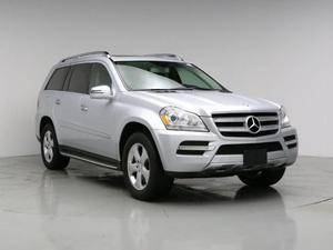  Mercedes-Benz GLMATIC For Sale In Augusta |